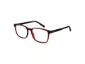 Timberland Briller TLND 1817 070