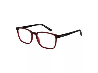 Timberland Briller TLND 1817 070