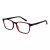Timberland Briller TLND 1817 070