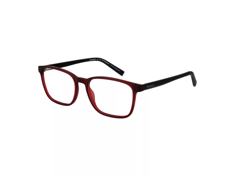 Timberland Briller TLND 1817 070