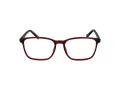 Timberland Briller TLND 1817 070