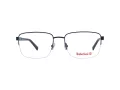 Timberland Briller TLND 1818 002