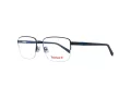 Timberland Briller TLND 1818 002