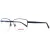 Timberland Briller TLND 1818 002