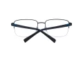 Timberland Briller TLND 1818 002