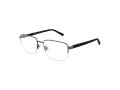 Timberland Briller TLND 1818 008