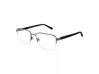 Timberland Briller TLND 1818 008