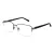 Timberland Briller TLND 1818 008