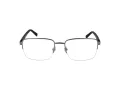 Timberland Briller TLND 1818 008