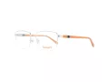 Timberland Briller TLND 1818 032