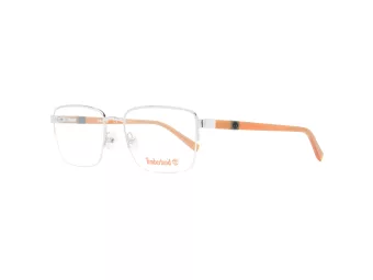 Timberland Briller TLND 1818 032