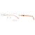 Timberland Briller TLND 1818 032