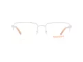 Timberland Briller TLND 1818 032