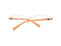 Timberland Briller TLND 1818 032