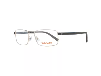Timberland Briller TLND 1820 032