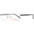 Timberland Briller TLND 1820 032