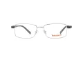 Timberland Briller TLND 1820 032