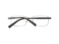 Timberland Briller TLND 1820 032