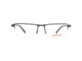 Timberland Briller TLND 1821 002