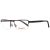 Timberland Briller TLND 1821 049