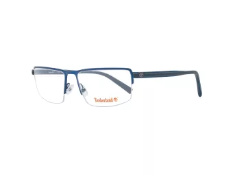 Timberland Briller TLND 1821 091