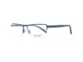 Timberland Briller TLND 1821 091