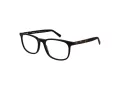 Timberland Briller TLND 1822 001
