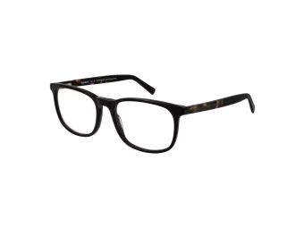 Timberland Briller TLND 1822 001
