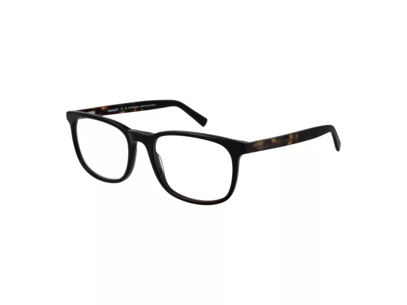 Timberland Briller TLND 1822 001