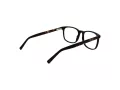Timberland Briller TLND 1822 001