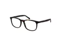 Timberland Briller TLND 1822 052