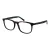 Timberland Briller TLND 1822 052