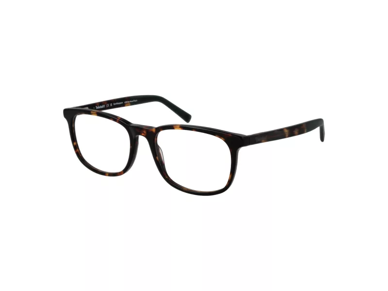 Timberland Briller TLND 1822 052