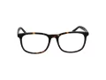 Timberland Briller TLND 1822 052