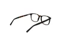 Timberland Briller TLND 1822 052