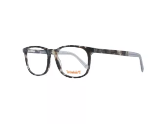 Timberland Briller TLND 1822 055