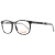 Timberland Briller TLND 1822 055