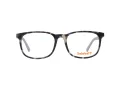 Timberland Briller TLND 1822 055