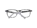 Timberland Briller TLND 1822 055