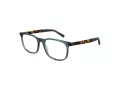 Timberland Briller TLND 1822 092