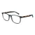 Timberland Briller TLND 1822 092