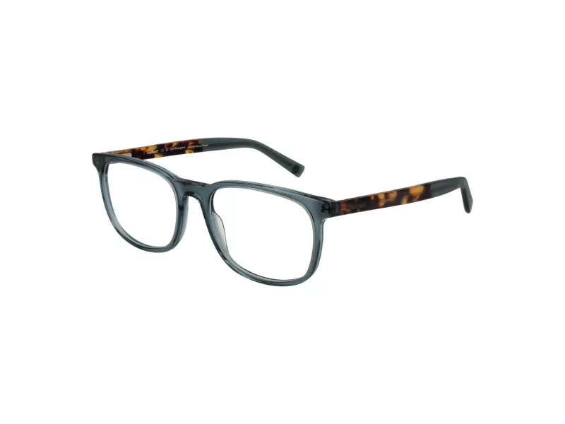 Timberland Briller TLND 1822 092