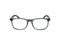 Timberland Briller TLND 1822 092