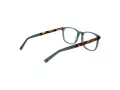 Timberland Briller TLND 1822 092