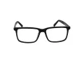 Timberland Briller TLND 1823-H 001