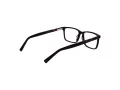 Timberland Briller TLND 1823-H 001