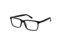 Timberland Briller TLND 1823-H 001