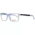 Timberland Briller TLND 1823-H 026