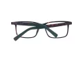 Timberland Briller TLND 1823-H 052