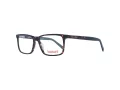 Timberland Briller TLND 1823-H 052